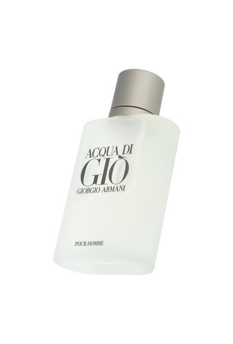 Armani Acqua Di Gio Pour Homme Edt 100ml
