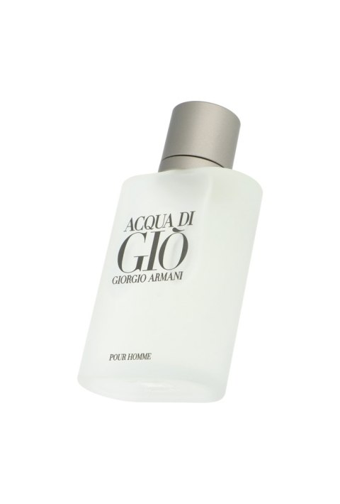 Armani Acqua Di Gio Pour Homme Edt 100ml