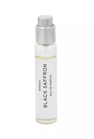 Byredo Black Saffron Mini Edp 12ml