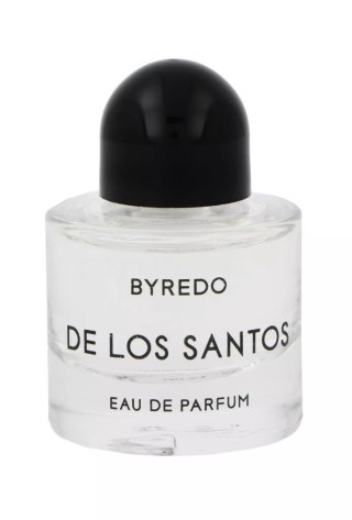 Byredo De Los Santos Mini Edp 8ml