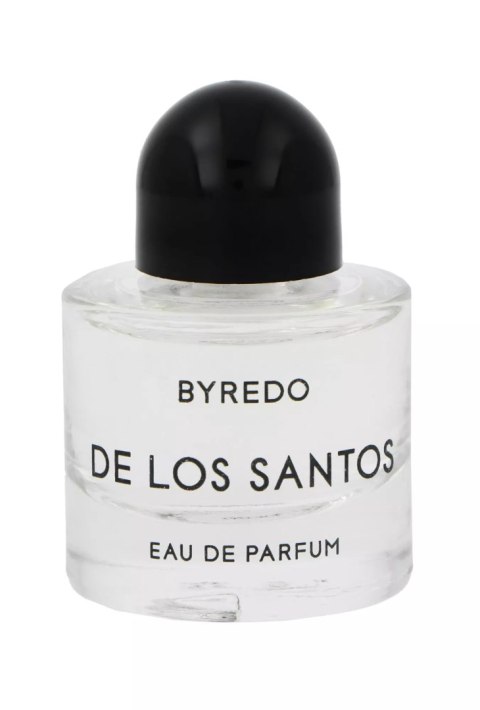 Byredo De Los Santos Mini Edp 8ml