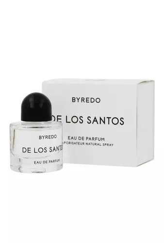Byredo De Los Santos Mini Edp 8ml