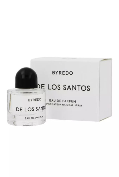 Byredo De Los Santos Mini Edp 8ml