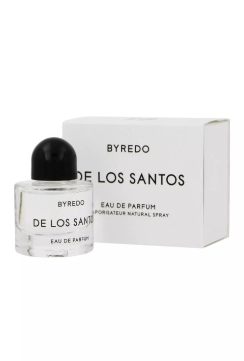 Byredo De Los Santos Mini Edp 8ml