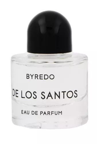 Byredo De Los Santos Mini Edp 8ml
