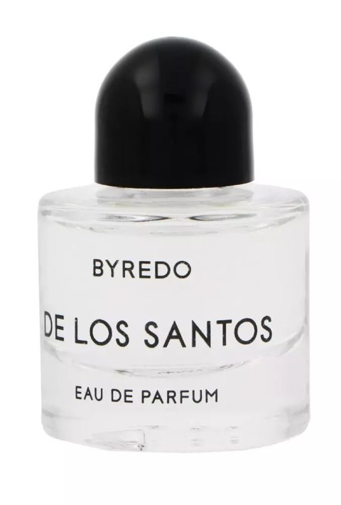 Byredo De Los Santos Mini Edp 8ml