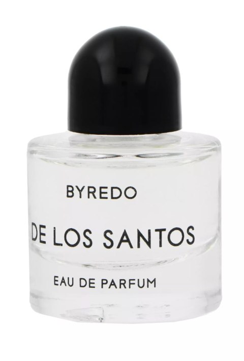 Byredo De Los Santos Mini Edp 8ml