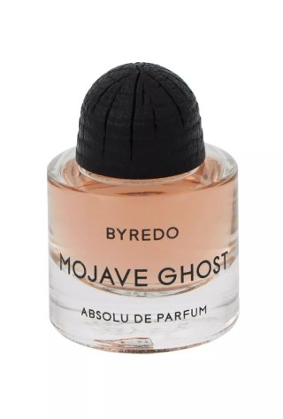 Byredo Mojave Ghost Mini Aboslu Edp 8ml