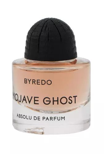 Byredo Mojave Ghost Mini Aboslu Edp 8ml