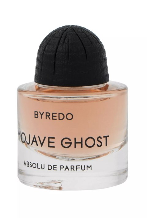 Byredo Mojave Ghost Mini Aboslu Edp 8ml