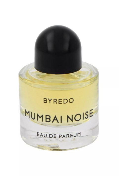 Byredo Mumbai Noise Mini Edp 8ml