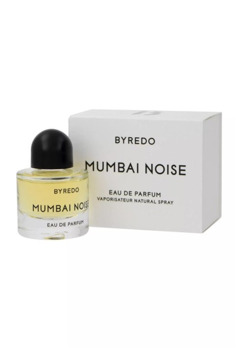 Byredo Mumbai Noise Mini Edp 8ml