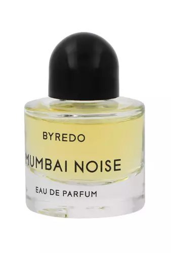 Byredo Mumbai Noise Mini Edp 8ml