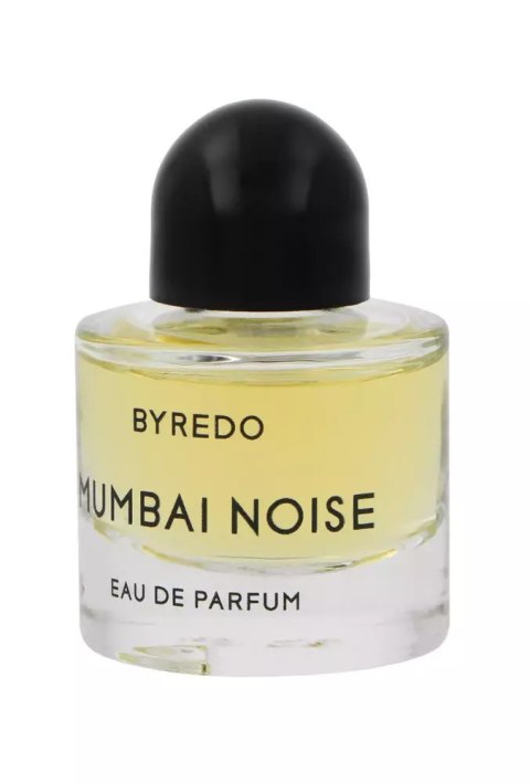 Byredo Mumbai Noise Mini Edp 8ml