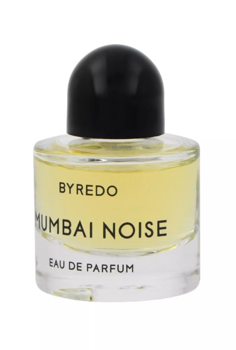 Byredo Mumbai Noise Mini Edp 8ml