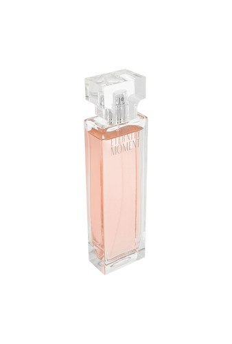 Calvin Klein Eternity Moment Edp 100ml