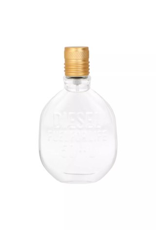 Diesel Fuel For Life Pour Homme Edt 50ml
