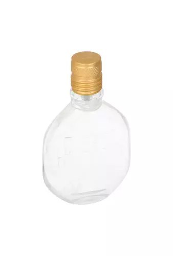 Diesel Fuel For Life Pour Homme Edt 50ml