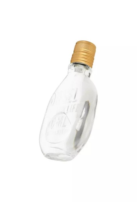 Diesel Fuel For Life Pour Homme Edt 50ml