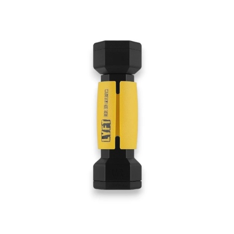 Flavia Lyft Pour Homme Edp 100ml