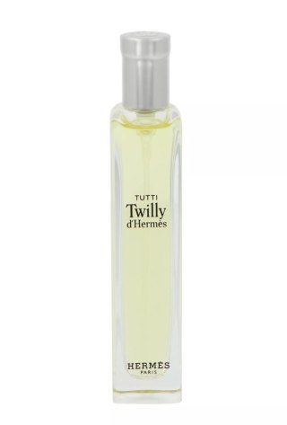 Hermes Twilly D`Hermes Tutti Edp 15ml