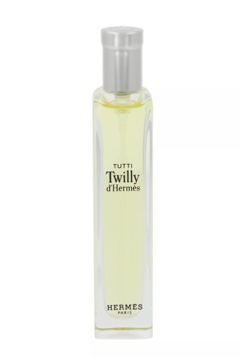 Hermes Twilly D`Hermes Tutti Edp 15ml