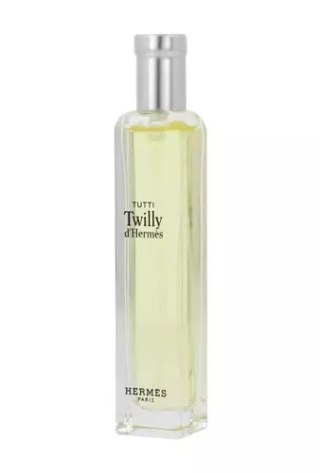 Hermes Twilly D`Hermes Tutti Edp 15ml