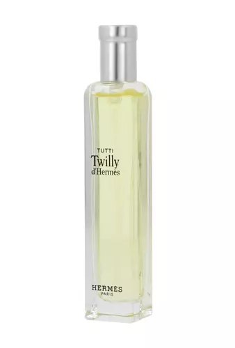 Hermes Twilly D`Hermes Tutti Edp 15ml