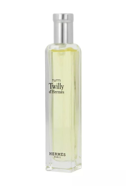 Hermes Twilly D`Hermes Tutti Edp 15ml