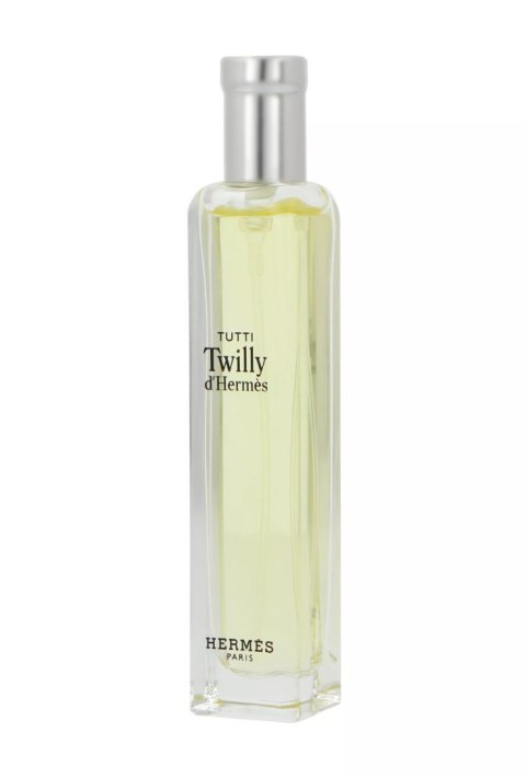 Hermes Twilly D`Hermes Tutti Edp 15ml