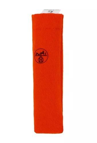 Hermes Twilly D`Hermes Tutti Edp 15ml