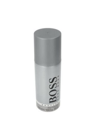 Hugo Boss Bottled Deospray 150ml
