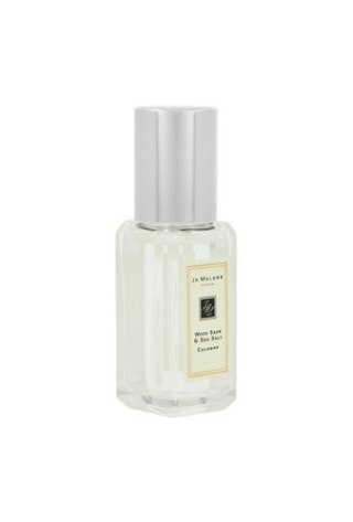 Jo Malone Wood Sage & Sea Salt Edc 9ml