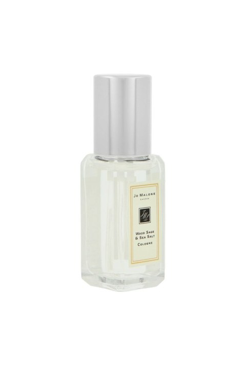 Jo Malone Wood Sage & Sea Salt Edc 9ml