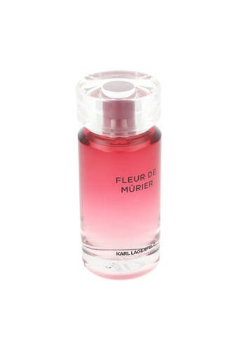 Karl Lagerfeld Fleur De Murier Edp 100ml