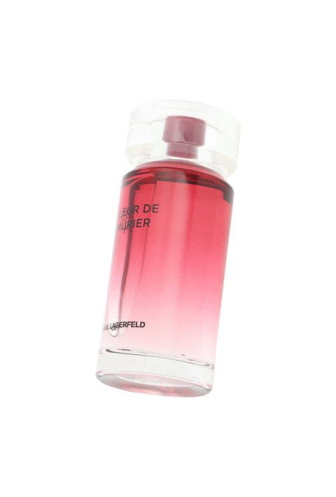 Karl Lagerfeld Fleur De Murier Edp 100ml