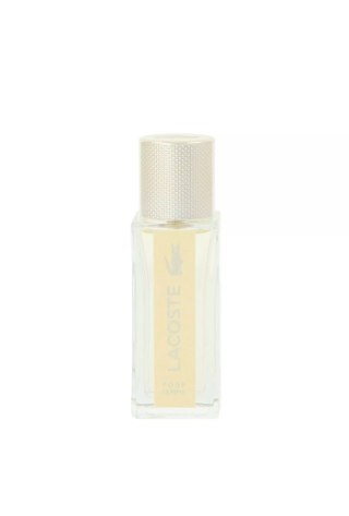 Lacoste Pour Femme Edp 30ml New