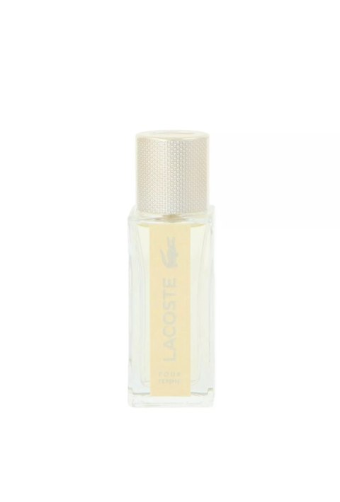 Lacoste Pour Femme Edp 30ml New