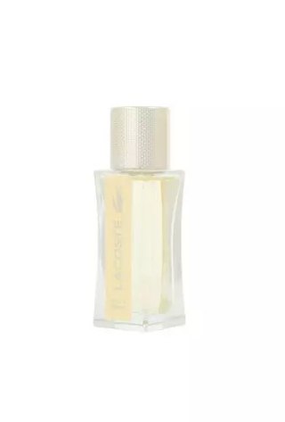 Lacoste Pour Femme Edp 30ml New