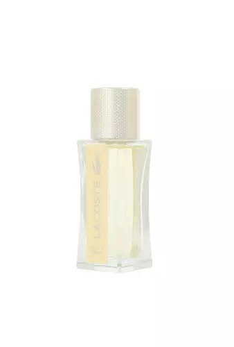 Lacoste Pour Femme Edp 30ml New
