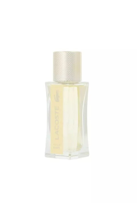 Lacoste Pour Femme Edp 30ml New