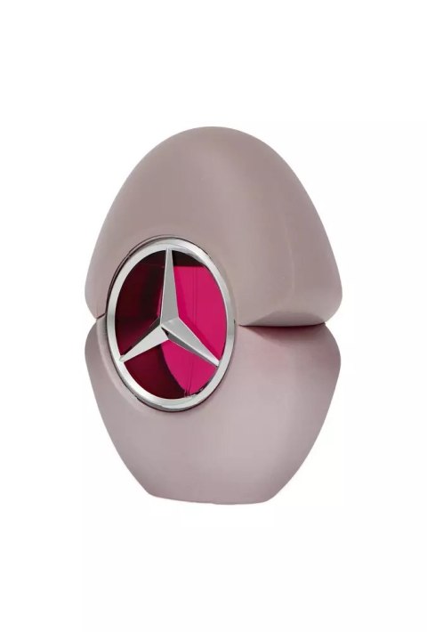 Mercedes-Benz Woman Edp 60ml