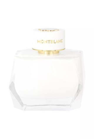 Montblanc Signature Edp 90ml