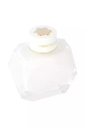 Montblanc Signature Edp 90ml