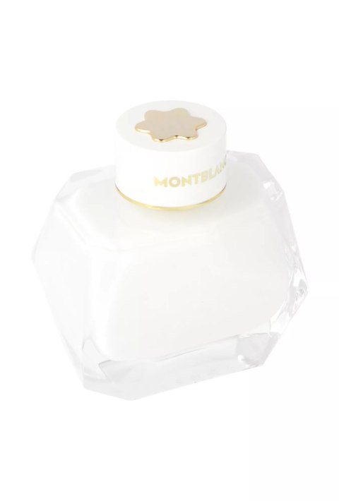 Montblanc Signature Edp 90ml