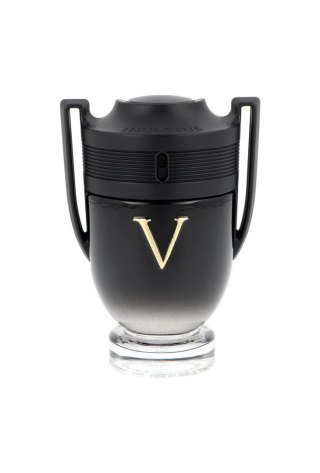 Paco Rabanne Invictus Victory Edp 50ml