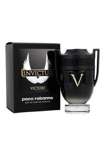 Paco Rabanne Invictus Victory Edp 50ml