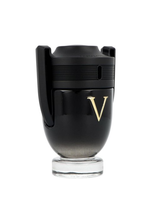 Paco Rabanne Invictus Victory Edp 50ml