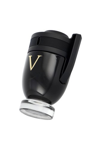 Paco Rabanne Invictus Victory Edp 50ml
