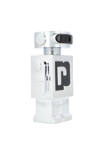 Paco Rabanne Phantom Edt 100ml